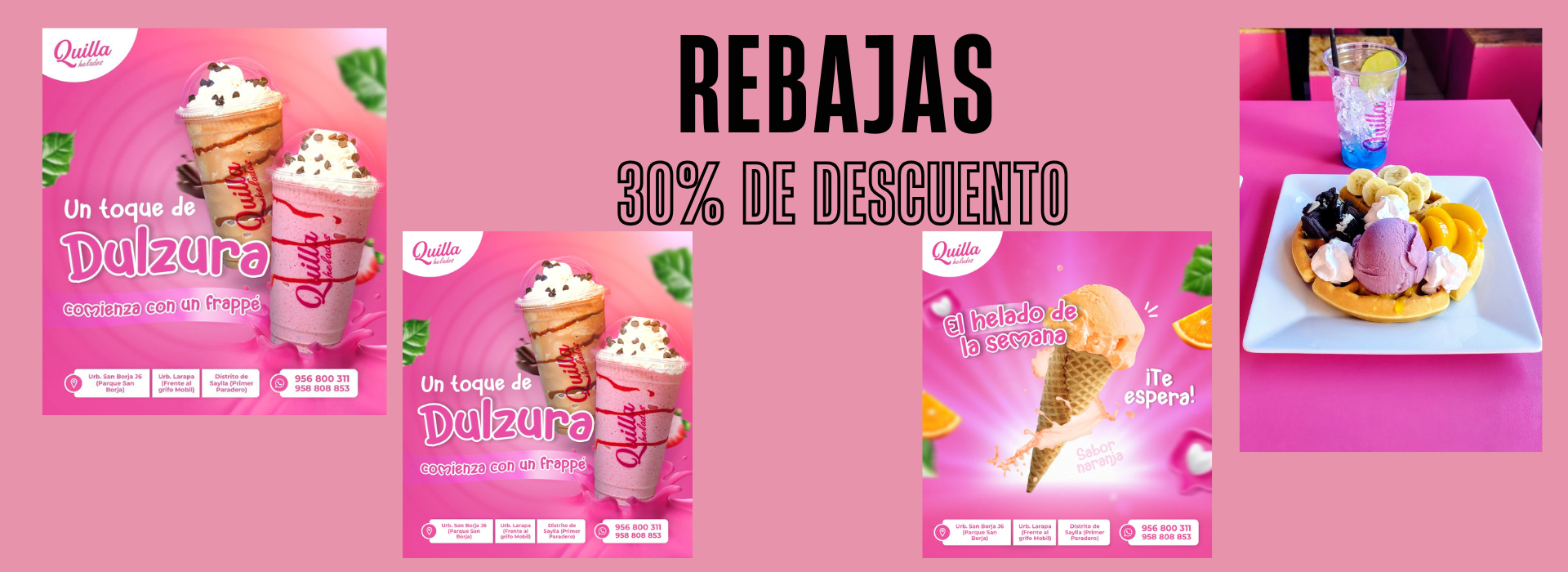 imagen carrusel